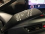 CUPRA Born Performance One 62 kWh|89%SOH|MASSAGE|ELEK.STOEL|ACC|CARPLAY|CAMERA|KEYLESS|STOEL+STUURVERW|NAVI|NAP|NL|INC.BTW|1e EIG|