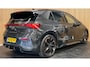 CUPRA Born Performance One 62 kWh|89%SOH|MASSAGE|ELEK.STOEL|ACC|CARPLAY|CAMERA|KEYLESS|STOEL+STUURVERW|NAVI|NAP|NL|INC.BTW|1e EIG|