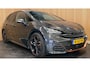 CUPRA Born Performance One 62 kWh|89%SOH|MASSAGE|ELEK.STOEL|ACC|CARPLAY|CAMERA|KEYLESS|STOEL+STUURVERW|NAVI|NAP|NL|INC.BTW|1e EIG|