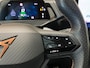 CUPRA Born Performance One 62 kWh|89%SOH|MASSAGE|ELEK.STOEL|ACC|CARPLAY|CAMERA|KEYLESS|STOEL+STUURVERW|NAVI|NAP|NL|INC.BTW|1e EIG|