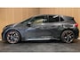 CUPRA Born Performance One 62 kWh|89%SOH|MASSAGE|ELEK.STOEL|ACC|CARPLAY|CAMERA|KEYLESS|STOEL+STUURVERW|NAVI|NAP|NL|INC.BTW|1e EIG|
