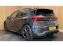 CUPRA Born Performance One 62 kWh|89%SOH|MASSAGE|ELEK.STOEL|ACC|CARPLAY|CAMERA|KEYLESS|STOEL+STUURVERW|NAVI|NAP|NL|INC.BTW|1e EIG|