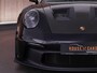Porsche 911 GT3 RS Clubsport 4.0 525pk |Weissach|PCCB|neus lift|Carbon kuipstoelen|Bose|sport chrono|magnesium wielen|Porsche exclusive geel|parkeer camera|