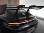 Porsche 911 GT3 RS Clubsport 4.0 525pk |Weissach|PCCB|neus lift|Carbon kuipstoelen|Bose|sport chrono|magnesium wielen|Porsche exclusive geel|parkeer camera|