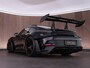 Porsche 911 GT3 RS Clubsport 4.0 525pk |Weissach|PCCB|neus lift|Carbon kuipstoelen|Bose|sport chrono|magnesium wielen|Porsche exclusive geel|parkeer camera|