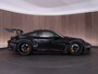 Porsche 911 GT3 RS Clubsport 4.0 525pk |Weissach|PCCB|neus lift|Carbon kuipstoelen|Bose|sport chrono|magnesium wielen|Porsche exclusive geel|parkeer camera|