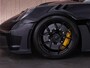 Porsche 911 GT3 RS Clubsport 4.0 525pk |Weissach|PCCB|neus lift|Carbon kuipstoelen|Bose|sport chrono|magnesium wielen|Porsche exclusive geel|parkeer camera|