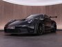 Porsche 911 GT3 RS Clubsport 4.0 525pk |Weissach|PCCB|neus lift|Carbon kuipstoelen|Bose|sport chrono|magnesium wielen|Porsche exclusive geel|parkeer camera|