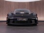 Porsche 911 GT3 RS Clubsport 4.0 525pk |Weissach|PCCB|neus lift|Carbon kuipstoelen|Bose|sport chrono|magnesium wielen|Porsche exclusive geel|parkeer camera|