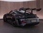 Porsche 911 GT3 RS Clubsport 4.0 525pk |Weissach|PCCB|neus lift|Carbon kuipstoelen|Bose|sport chrono|magnesium wielen|Porsche exclusive geel|parkeer camera|
