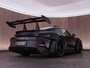Porsche 911 GT3 RS Clubsport 4.0 525pk |Weissach|PCCB|neus lift|Carbon kuipstoelen|Bose|sport chrono|magnesium wielen|Porsche exclusive geel|parkeer camera|