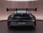 Porsche 911 GT3 RS Clubsport 4.0 525pk |Weissach|PCCB|neus lift|Carbon kuipstoelen|Bose|sport chrono|magnesium wielen|Porsche exclusive geel|parkeer camera|