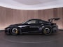 Porsche 911 GT3 RS Clubsport 4.0 525pk |Weissach|PCCB|neus lift|Carbon kuipstoelen|Bose|sport chrono|magnesium wielen|Porsche exclusive geel|parkeer camera|