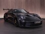 Porsche 911 GT3 RS Clubsport 4.0 525pk |Weissach|PCCB|neus lift|Carbon kuipstoelen|Bose|sport chrono|magnesium wielen|Porsche exclusive geel|parkeer camera|