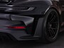 Porsche 911 GT3 RS Clubsport 4.0 525pk |Weissach|PCCB|neus lift|Carbon kuipstoelen|Bose|sport chrono|magnesium wielen|Porsche exclusive geel|parkeer camera|