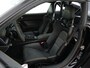 Porsche 911 GT3 RS Clubsport 4.0 525pk |Weissach|PCCB|neus lift|Carbon kuipstoelen|Bose|sport chrono|magnesium wielen|Porsche exclusive geel|parkeer camera|