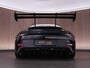Porsche 911 GT3 RS Clubsport 4.0 525pk |Weissach|PCCB|neus lift|Carbon kuipstoelen|Bose|sport chrono|magnesium wielen|Porsche exclusive geel|parkeer camera|