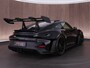 Porsche 911 GT3 RS Clubsport 4.0 525pk |Weissach|PCCB|neus lift|Carbon kuipstoelen|Bose|sport chrono|magnesium wielen|Porsche exclusive geel|parkeer camera|