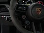 Porsche 911 GT3 RS Clubsport 4.0 525pk |Weissach|PCCB|neus lift|Carbon kuipstoelen|Bose|sport chrono|magnesium wielen|Porsche exclusive geel|parkeer camera|