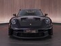 Porsche 911 GT3 RS Clubsport 4.0 525pk |Weissach|PCCB|neus lift|Carbon kuipstoelen|Bose|sport chrono|magnesium wielen|Porsche exclusive geel|parkeer camera|