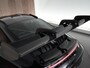Porsche 911 GT3 RS Clubsport 4.0 525pk |Weissach|PCCB|neus lift|Carbon kuipstoelen|Bose|sport chrono|magnesium wielen|Porsche exclusive geel|parkeer camera|