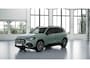 Mercedes-Benz GLB 250+ Business Solution AMG 85.5 kWh | Memory | Panoramadak | Sportstoelen | Verstelbare demping | Nightpakket |