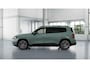 Mercedes-Benz GLB 250+ Business Solution AMG 85.5 kWh | Memory | Panoramadak | Sportstoelen | Verstelbare demping | Nightpakket |