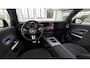 Mercedes-Benz GLB 250+ Business Solution AMG 85.5 kWh | Memory | Panoramadak | Sportstoelen | Verstelbare demping | Nightpakket |