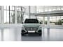 Mercedes-Benz GLB 250+ Business Solution AMG 85.5 kWh | Memory | Panoramadak | Sportstoelen | Verstelbare demping | Nightpakket |
