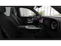 Mercedes-Benz GLB 250+ Business Solution AMG 85.5 kWh | Memory | Panoramadak | Sportstoelen | Verstelbare demping | Nightpakket |