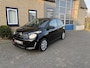 Citroën C1 1.0 e-VTi Feel 4 nieuwe allseason - Airco- BT - Zuinig