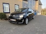 Citroën C1 1.0 e-VTi Feel 4 nieuwe allseason - Airco- BT - Zuinig