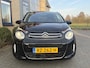Citroën C1 1.0 e-VTi Feel 4 nieuwe allseason - Airco- BT - Zuinig