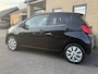 Citroën C1 1.0 e-VTi Feel 4 nieuwe allseason - Airco- BT - Zuinig