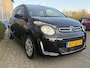 Citroën C1 1.0 e-VTi Feel 4 nieuwe allseason - Airco- BT - Zuinig