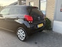 Citroën C1 1.0 e-VTi Feel 4 nieuwe allseason - Airco- BT - Zuinig