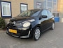 Citroën C1 1.0 e-VTi Feel 4 nieuwe allseason - Airco- BT - Zuinig