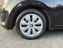 Citroën C1 1.0 e-VTi Feel 4 nieuwe allseason - Airco- BT - Zuinig