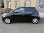 Citroën C1 1.0 e-VTi Feel 4 nieuwe allseason - Airco- BT - Zuinig