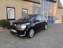 Citroën C1 1.0 e-VTi Feel 4 nieuwe allseason - Airco- BT - Zuinig