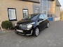 Citroën C1 1.0 e-VTi Feel 4 nieuwe allseason - Airco- BT - Zuinig