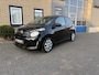 Citroën C1 1.0 e-VTi Feel 4 nieuwe allseason - Airco- BT - Zuinig