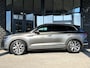 Volkswagen Touareg 3.0 TSI EHYBRID 4MOTION LEDER - LUCHTV. - CAMERA - EL TREKH.