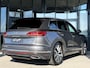 Volkswagen Touareg 3.0 TSI EHYBRID 4MOTION LEDER - LUCHTV. - CAMERA - EL TREKH.