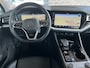 Volkswagen Touareg 3.0 TSI EHYBRID 4MOTION LEDER - LUCHTV. - CAMERA - EL TREKH.