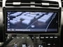 Hyundai Tucson 1.6 T-GDI PHEV N Line Sky 4WD / Trekhaak / All Seasonbanden / Stoelverwarming & Stoelkoeling voor / Blindspot camera / SoH 100% / GROOT Glazen schuif-kanteldak / Parkeersensoren voor & achter / Historie aanwezig /