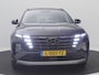 Hyundai Tucson 1.6 T-GDI PHEV N Line Sky 4WD / Trekhaak / All Seasonbanden / Stoelverwarming & Stoelkoeling voor / Blindspot camera / SoH 100% / GROOT Glazen schuif-kanteldak / Parkeersensoren voor & achter / Historie aanwezig /