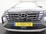 Hyundai Tucson 1.6 T-GDI PHEV N Line Sky 4WD / Trekhaak / All Seasonbanden / Stoelverwarming & Stoelkoeling voor / Blindspot camera / SoH 100% / GROOT Glazen schuif-kanteldak / Parkeersensoren voor & achter / Historie aanwezig /
