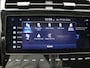 Hyundai Tucson 1.6 T-GDI PHEV N Line Sky 4WD / Trekhaak / All Seasonbanden / Stoelverwarming & Stoelkoeling voor / Blindspot camera / SoH 100% / GROOT Glazen schuif-kanteldak / Parkeersensoren voor & achter / Historie aanwezig /