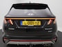 Hyundai Tucson 1.6 T-GDI PHEV N Line Sky 4WD / Trekhaak / All Seasonbanden / Stoelverwarming & Stoelkoeling voor / Blindspot camera / SoH 100% / GROOT Glazen schuif-kanteldak / Parkeersensoren voor & achter / Historie aanwezig /